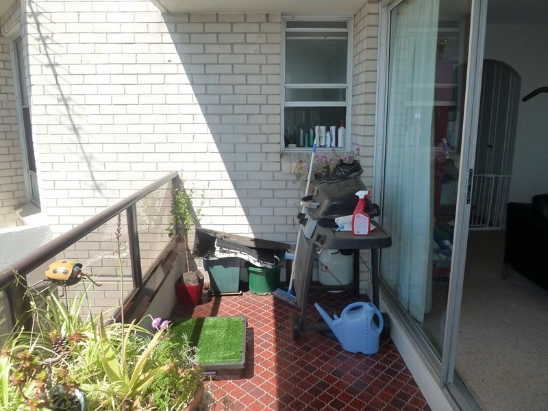 17/2 Ocean Street, Bondi NSW 2026