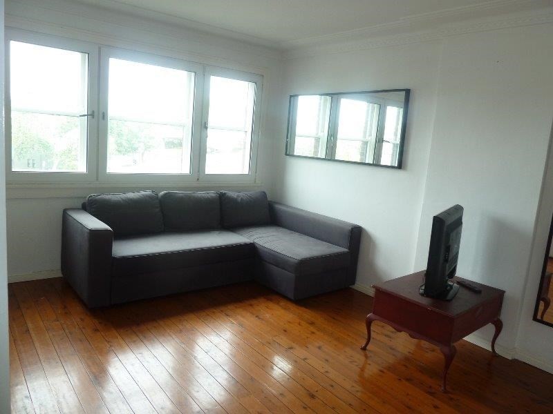 25/68 Bayswater Road, Rushcutters Bay NSW 2011