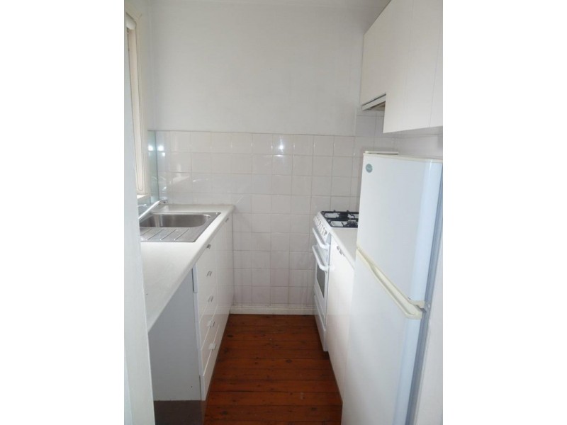 25/68 Bayswater Road, Rushcutters Bay NSW 2011
