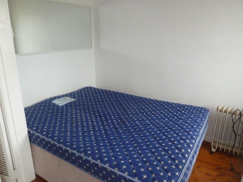 25/68 Bayswater Road, Rushcutters Bay NSW 2011
