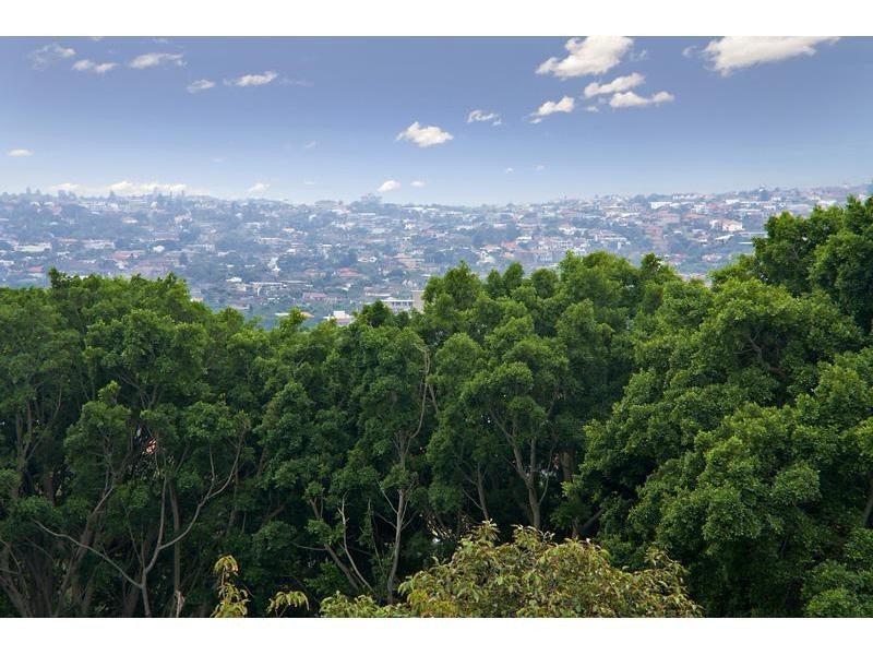 16 Ocean Street, Bondi NSW 2026