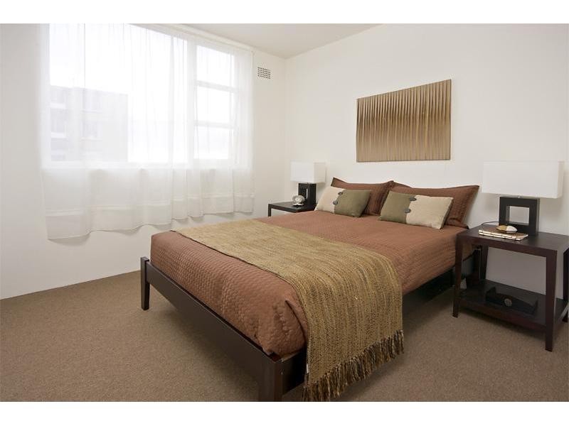 16 Ocean Street, Bondi NSW 2026