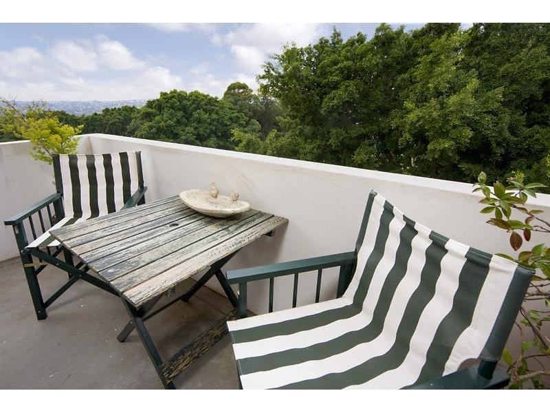 16 Ocean Street, Bondi NSW 2026