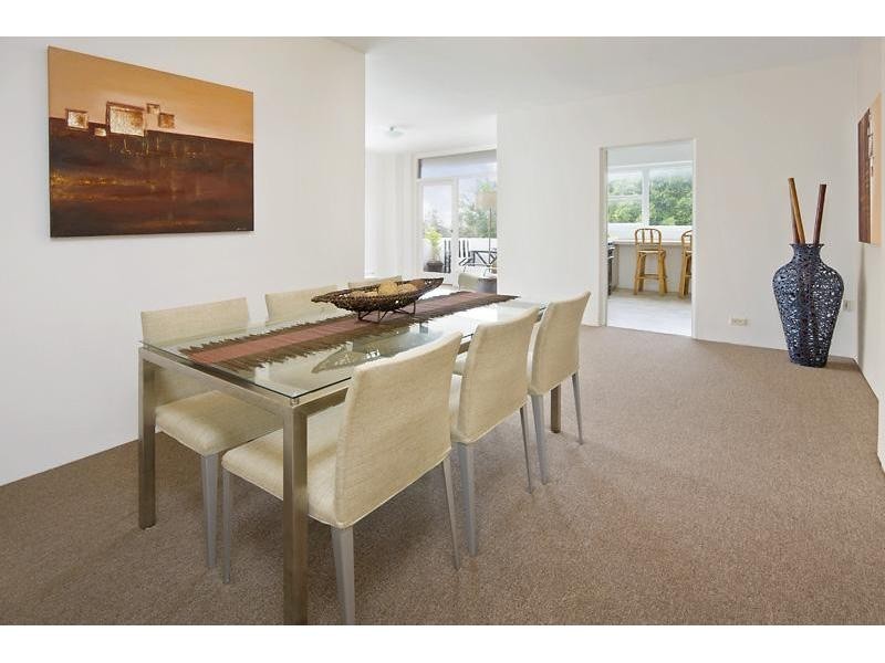 16 Ocean Street, Bondi NSW 2026