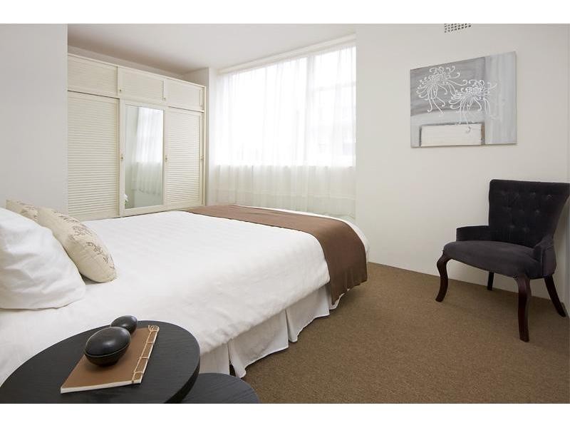 16 Ocean Street, Bondi NSW 2026