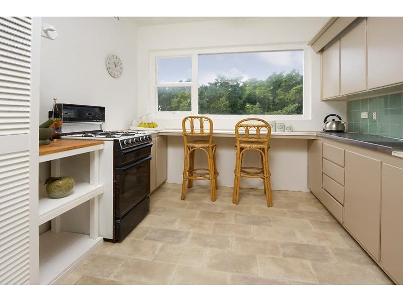 16 Ocean Street, Bondi NSW 2026