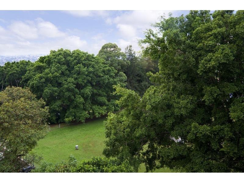 16 Ocean Street, Bondi NSW 2026