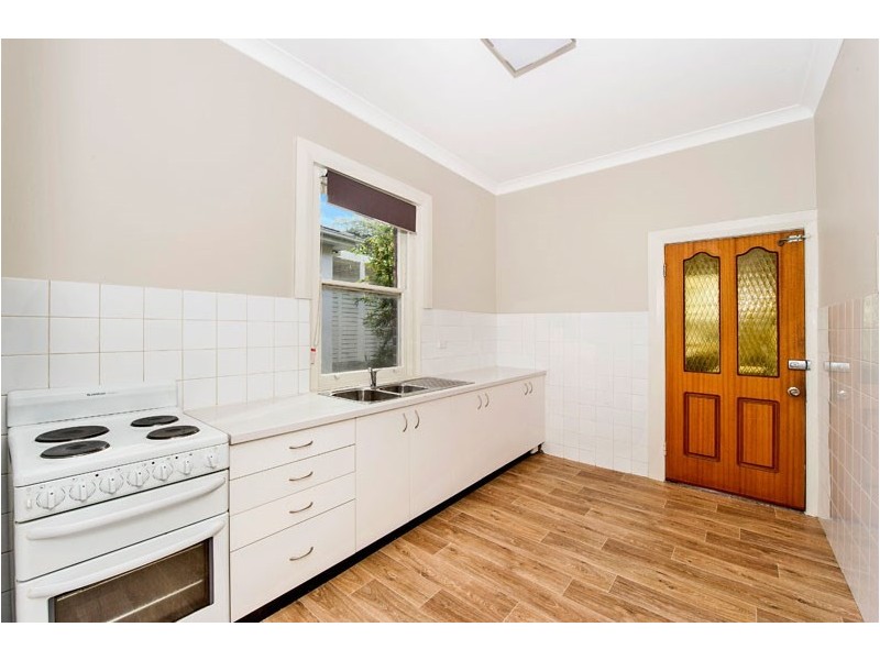 4 Higgs Street, Randwick NSW 2031