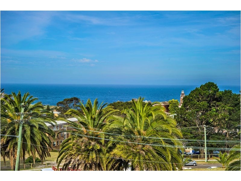 4 Higgs Street, Randwick NSW 2031