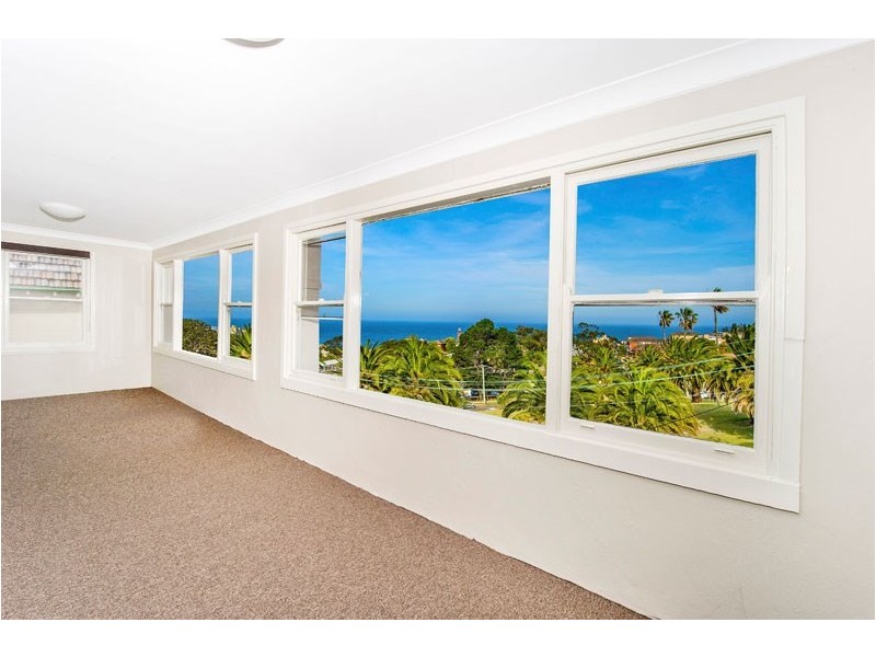 4 Higgs Street, Randwick NSW 2031