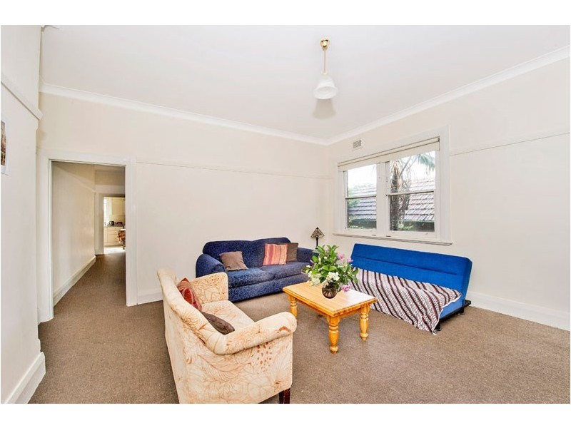 4 Higgs Street, Randwick NSW 2031