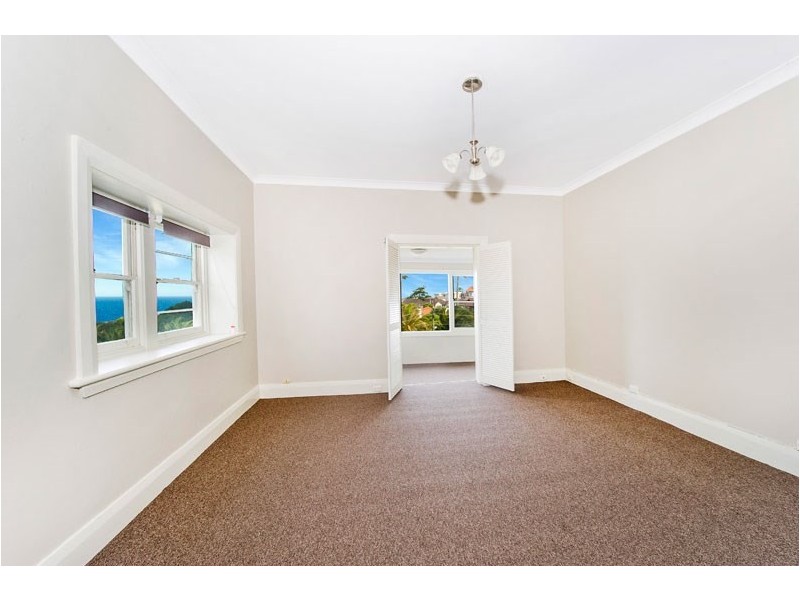 4 Higgs Street, Randwick NSW 2031