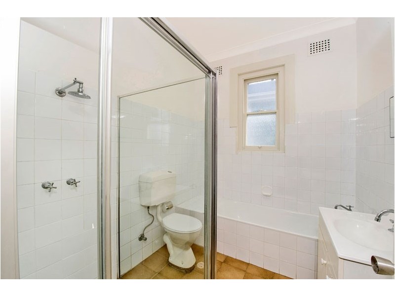 4 Higgs Street, Randwick NSW 2031