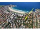 4/45 Sir Thomas MItchell Road, Bondi Beach NSW 2026
