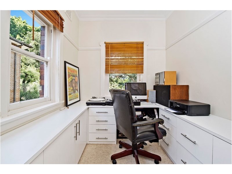 4/45 Sir Thomas MItchell Road, Bondi Beach NSW 2026