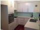 154/18-34 Waverley Street, Bondi Junction NSW 2022