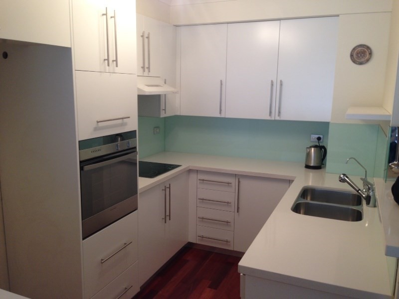 154/18-34 Waverley Street, Bondi Junction NSW 2022
