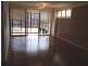 154/18-34 Waverley Street, Bondi Junction NSW 2022