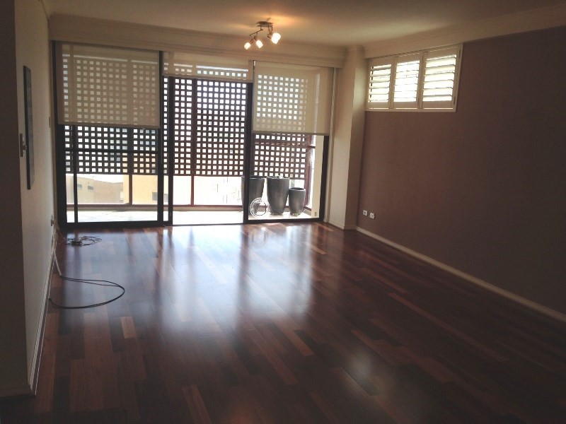 154/18-34 Waverley Street, Bondi Junction NSW 2022