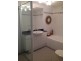 154/18-34 Waverley Street, Bondi Junction NSW 2022