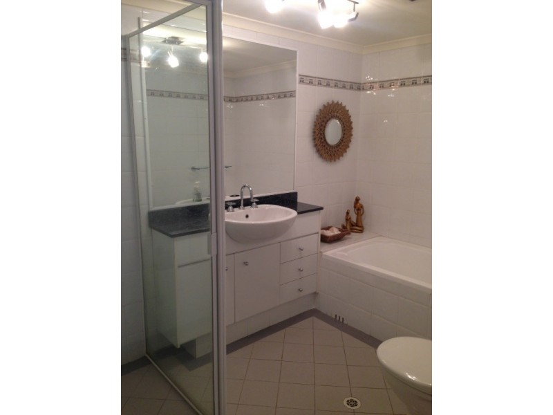 154/18-34 Waverley Street, Bondi Junction NSW 2022