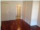154/18-34 Waverley Street, Bondi Junction NSW 2022