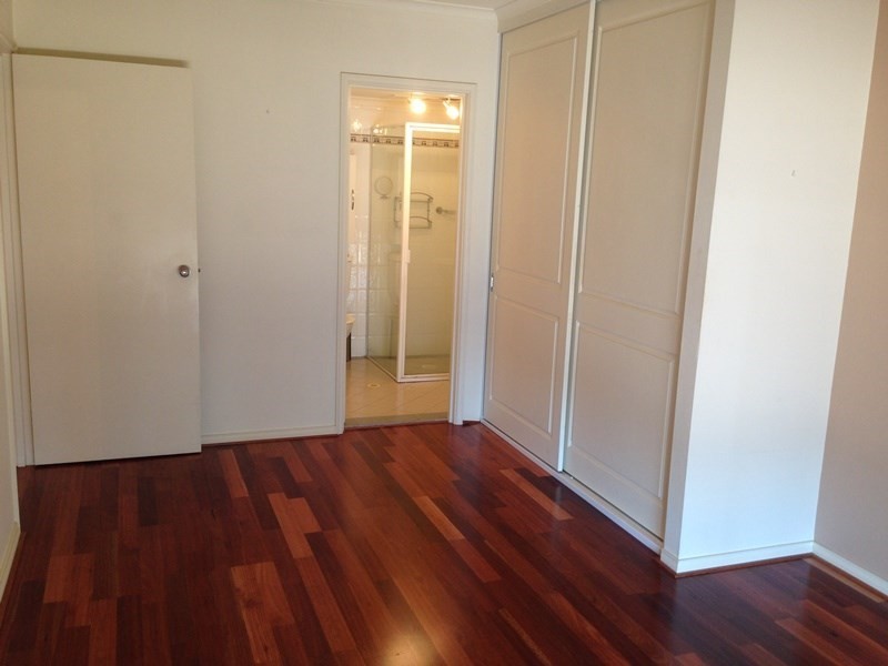 154/18-34 Waverley Street, Bondi Junction NSW 2022