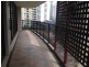 154/18-34 Waverley Street, Bondi Junction NSW 2022