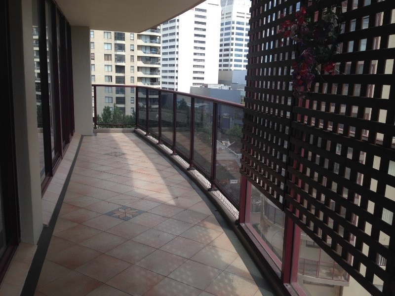 154/18-34 Waverley Street, Bondi Junction NSW 2022