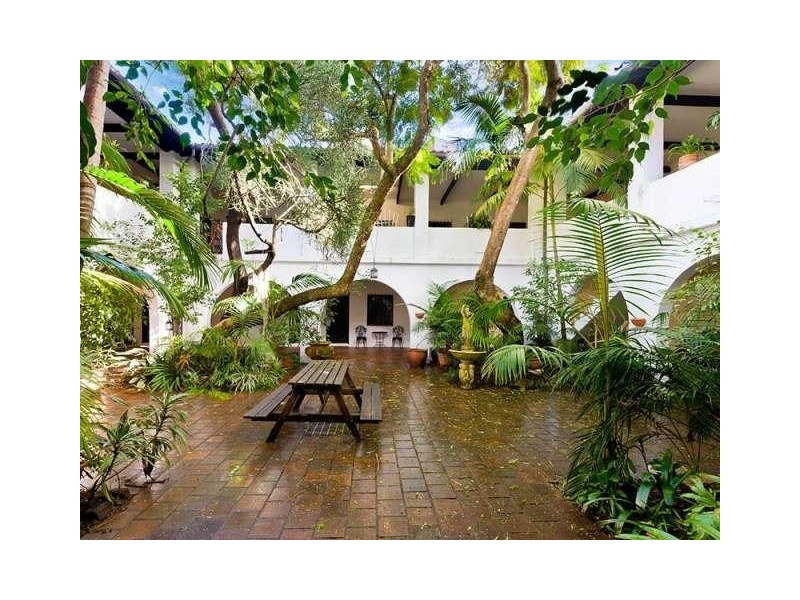 18/8 Phillip Street, Waterloo NSW 2017