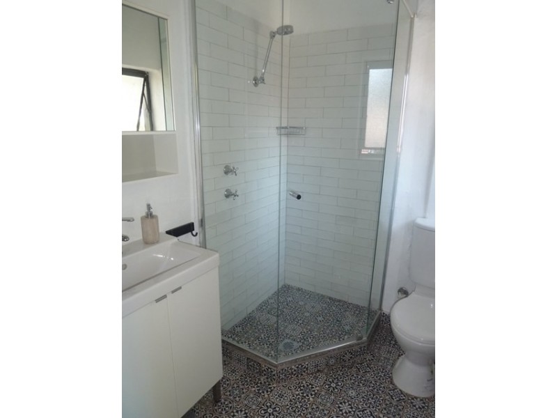 18/8 Phillip Street, Waterloo NSW 2017