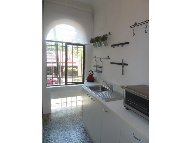 18/8 Phillip Street, Waterloo NSW 2017