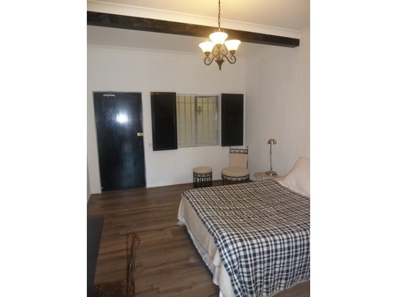 18/8 Phillip Street, Waterloo NSW 2017