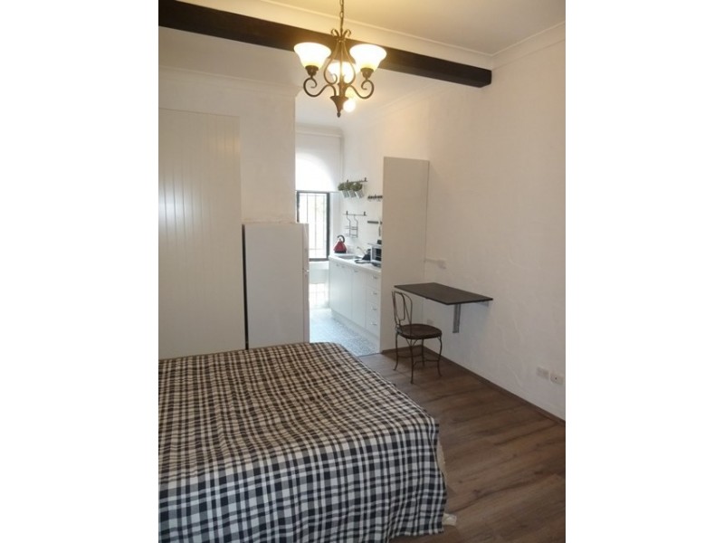 18/8 Phillip Street, Waterloo NSW 2017