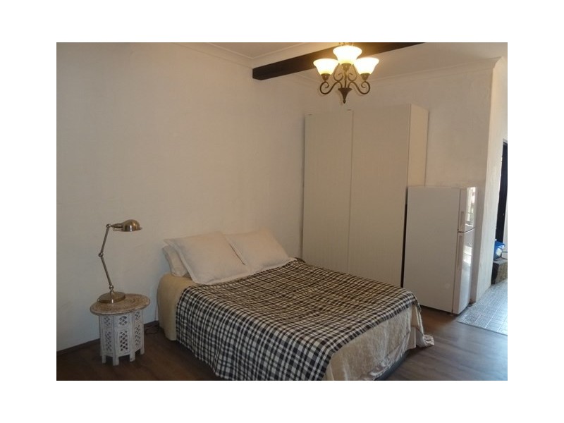 18/8 Phillip Street, Waterloo NSW 2017