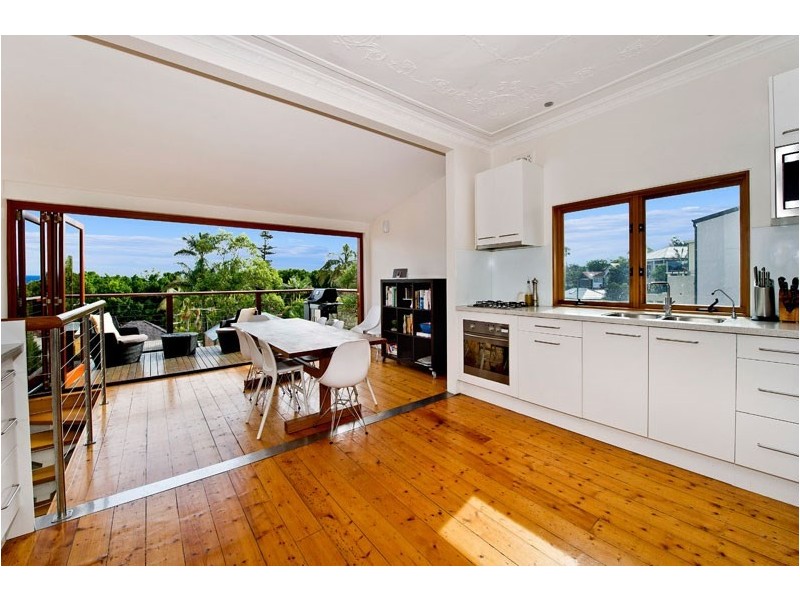 91 Macpherson Street, Bronte NSW 2024