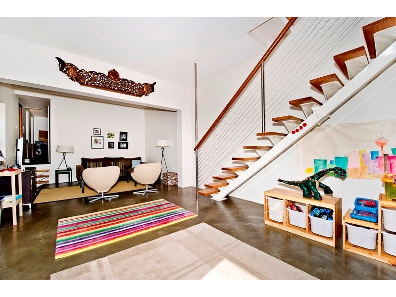 91 Macpherson Street, Bronte NSW 2024