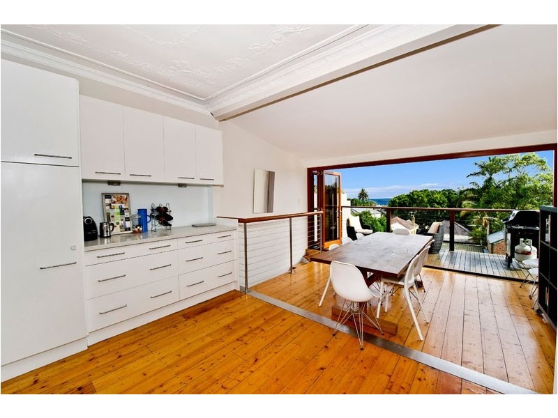 91 Macpherson Street, Bronte NSW 2024