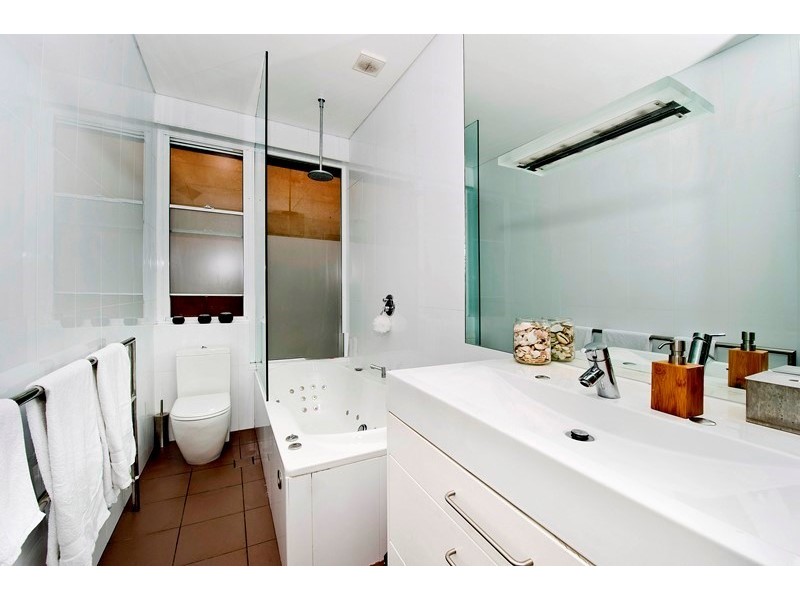 91 Macpherson Street, Bronte NSW 2024