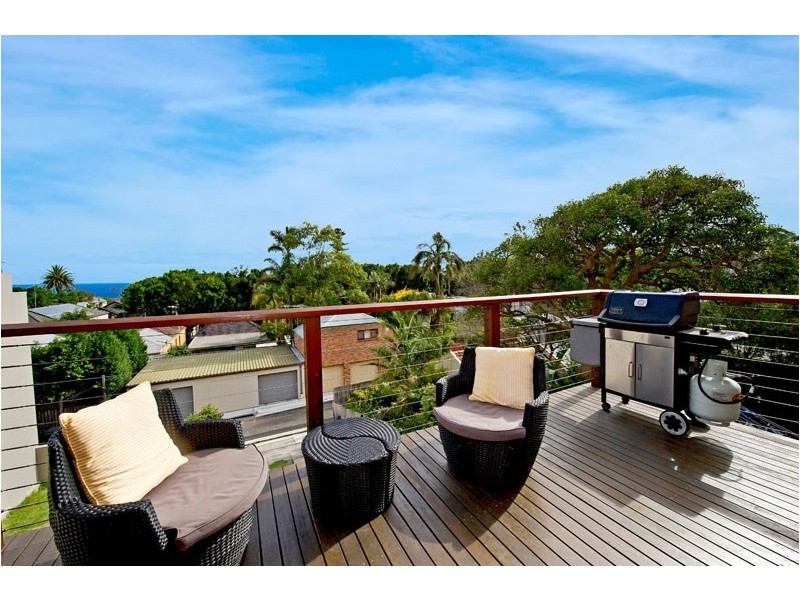 91 Macpherson Street, Bronte NSW 2024