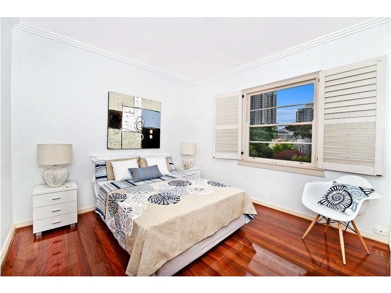 7/23 Adelaide Street, Bondi Junction NSW 2022