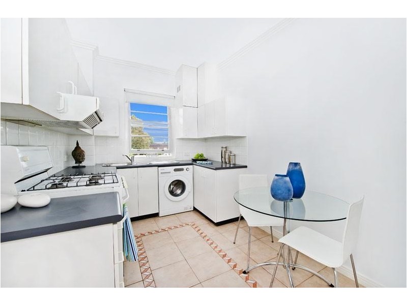 7/23 Adelaide Street, Bondi Junction NSW 2022