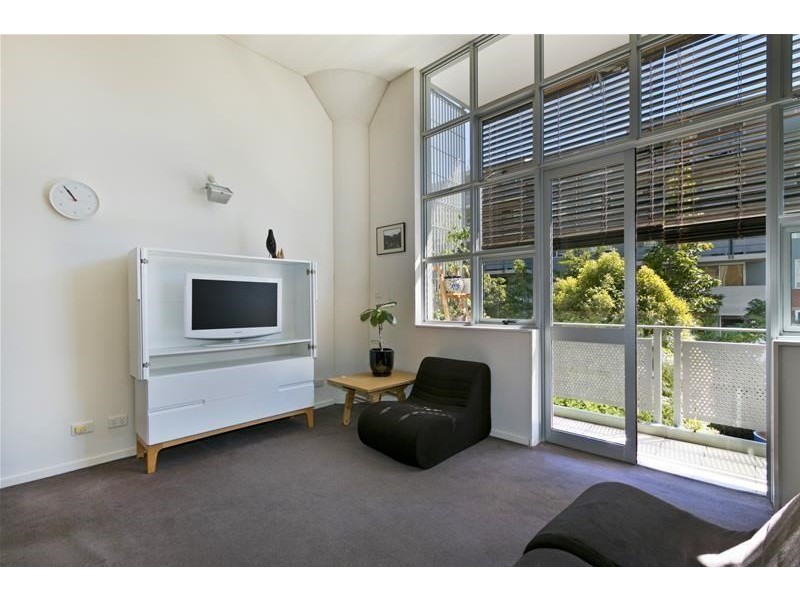 29/15-19 Boundary Street, Rushcutters Bay NSW 2011