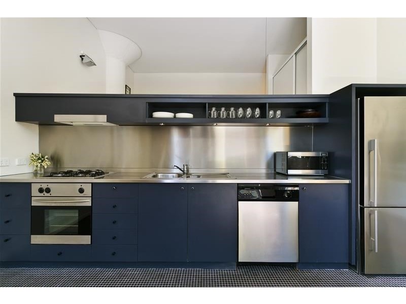 29/15-19 Boundary Street, Rushcutters Bay NSW 2011