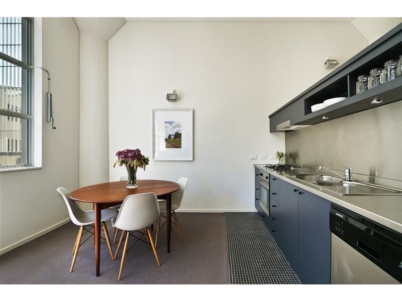 29/15-19 Boundary Street, Rushcutters Bay NSW 2011