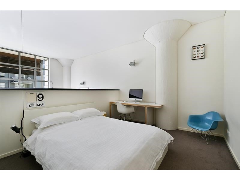 29/15-19 Boundary Street, Rushcutters Bay NSW 2011