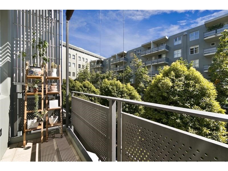 29/15-19 Boundary Street, Rushcutters Bay NSW 2011