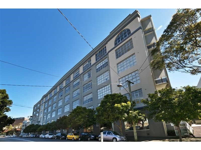 29/15-19 Boundary Street, Rushcutters Bay NSW 2011