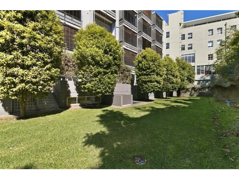 29/15-19 Boundary Street, Rushcutters Bay NSW 2011