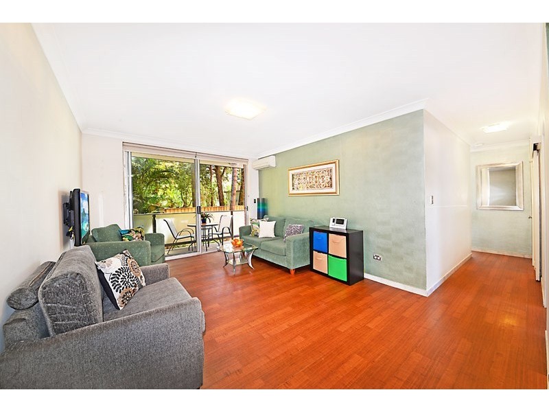 5/26 Tower Street, Vaucluse NSW 2030